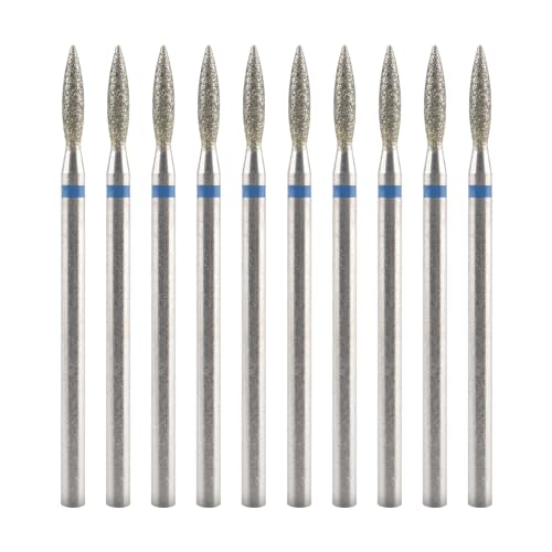 Flame(Medium)