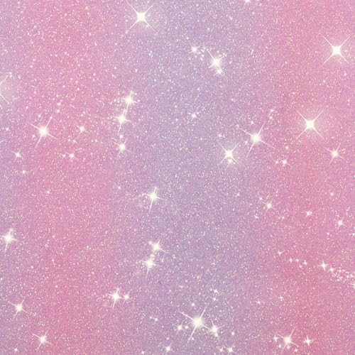 Fantacy Ombre