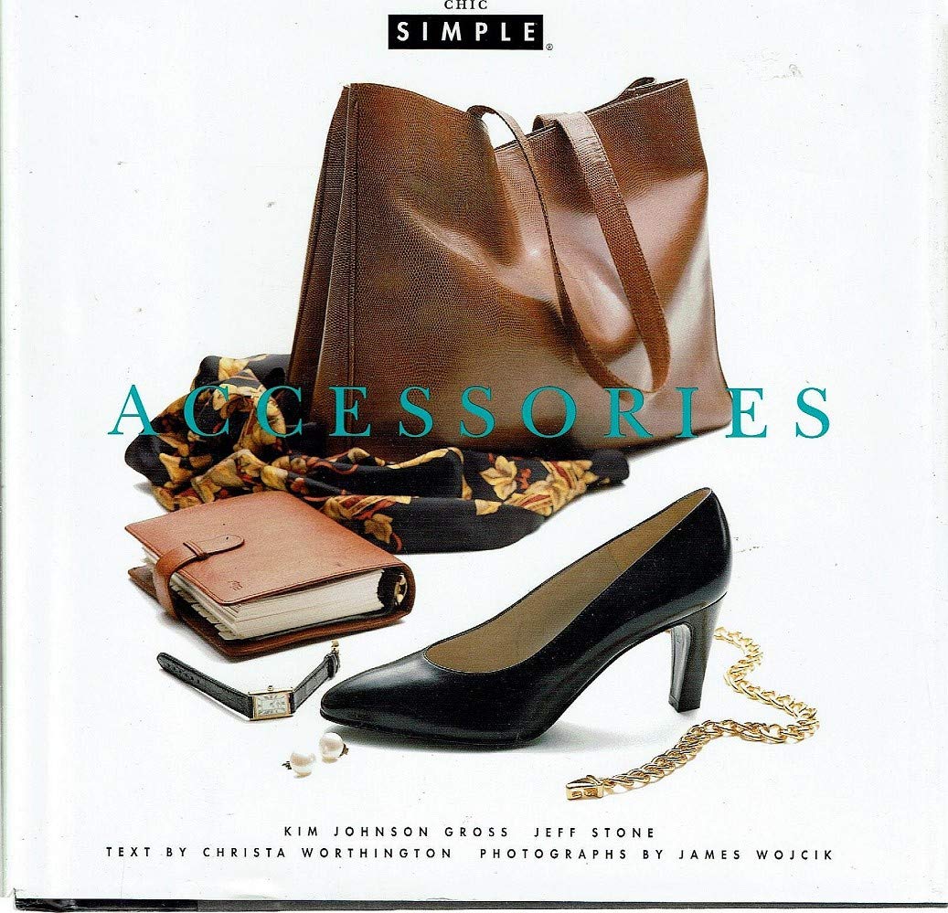 Fashion Accessories for Women & Men - Trendy Jewelry, Bags, Hats & More | Perfect for Daily Wear, Parties & Gifts