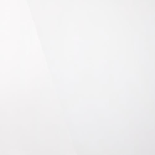 Whiteboard