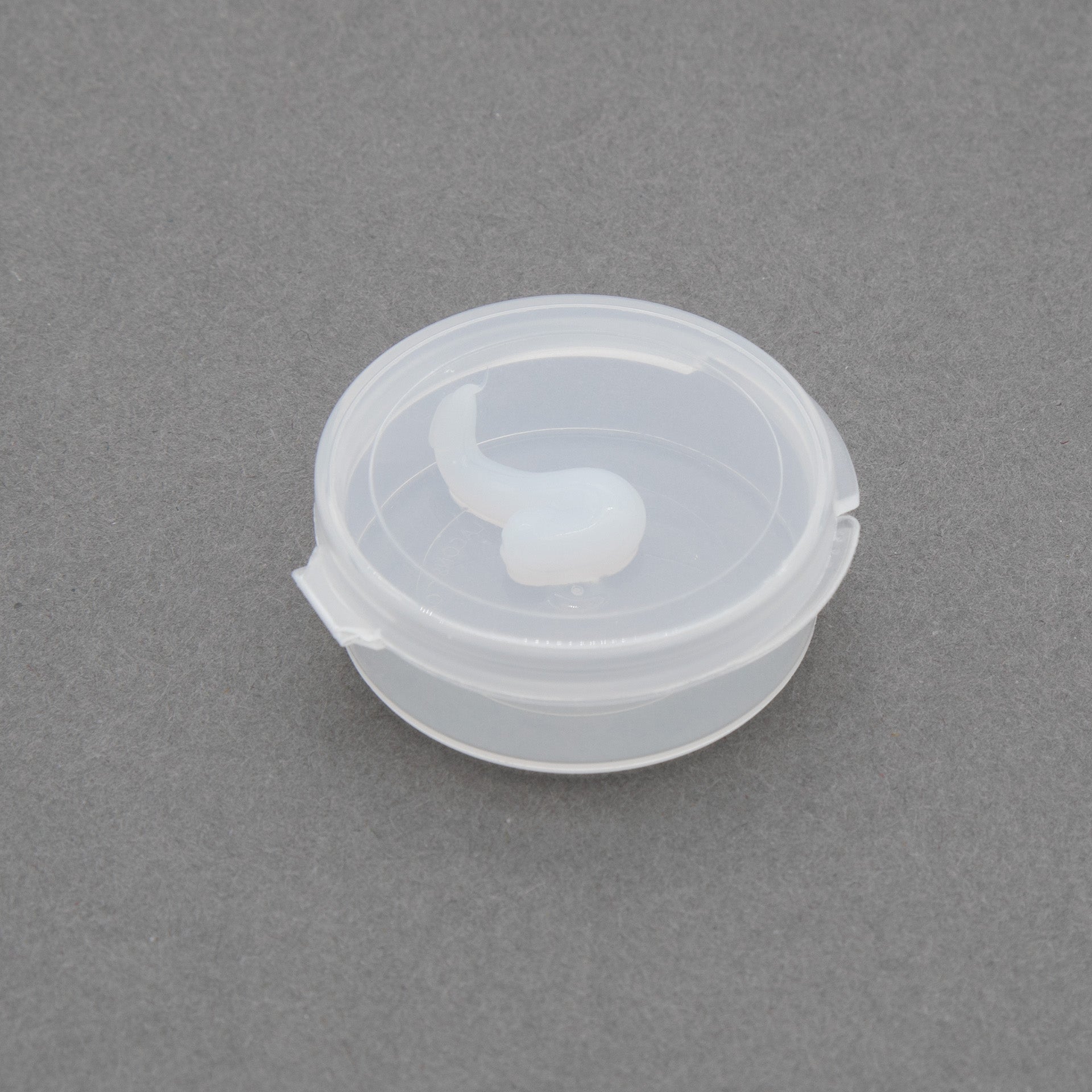 Premium Fluorosilicone 3452 Sealant Container - High-Temperature Resistant, Waterproof Adhesive for Automotive, Aerospace & Industrial Applications - Perfect for Gaskets, O-Rings & Fluid Sealing Systems
