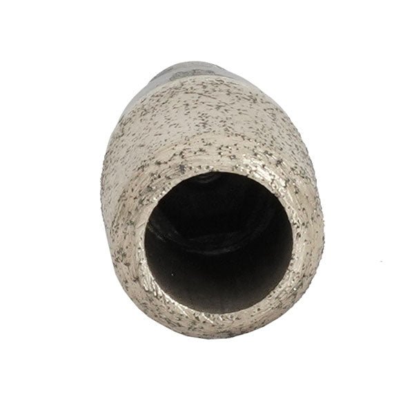 BMF™ Quartzite Incremental Cutting Bits - Premium Diamond Drill Bits for Granite, Marble, Tile - Perfect for DIY, Construction & Stone Fabrication Projects