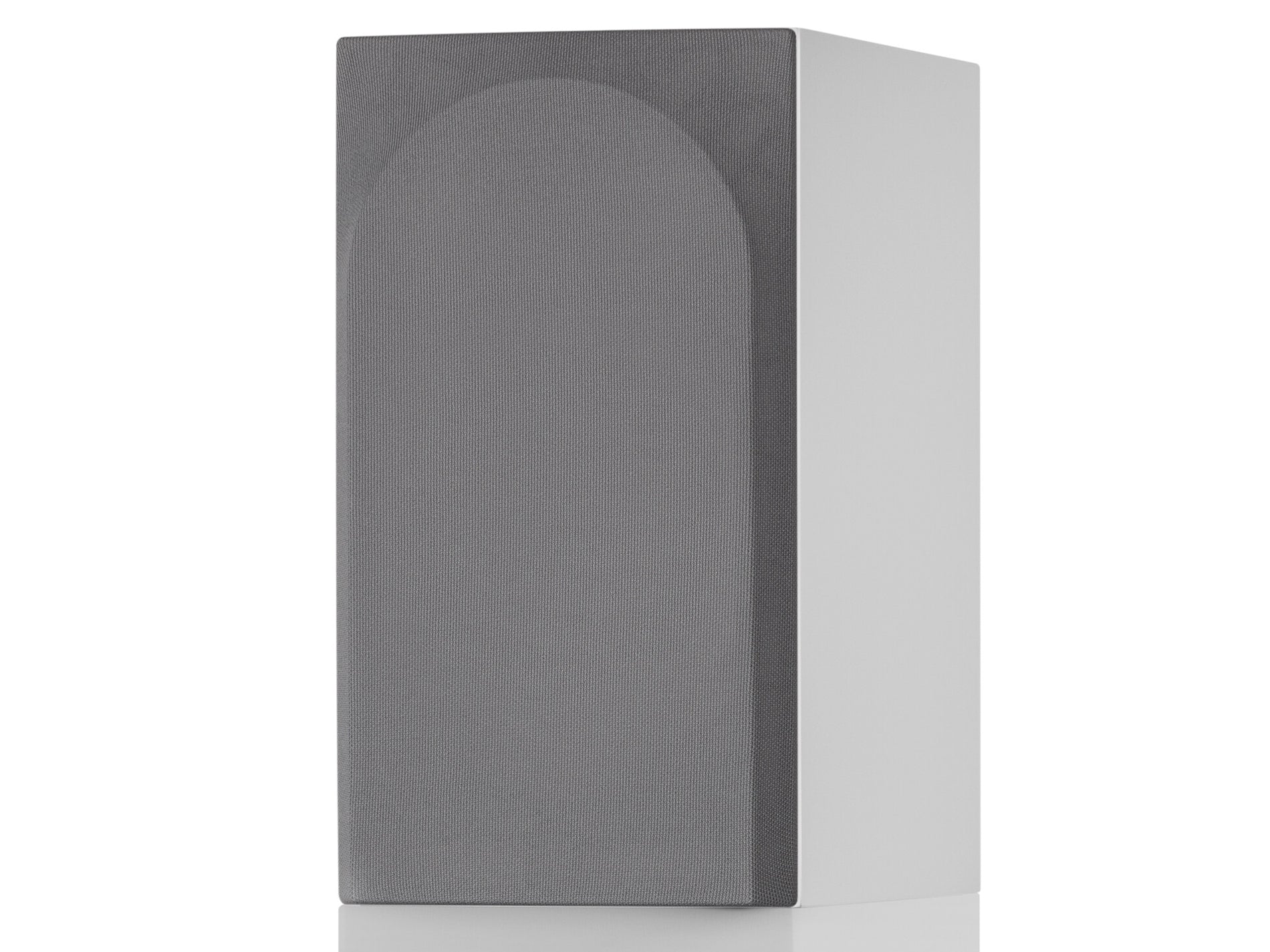 Bowers & Wilkins 707 S3 Premium Bookshelf Speakers (Pair) - HiFi Audio System for Home Theater, Music Listening & Studio Monitoring