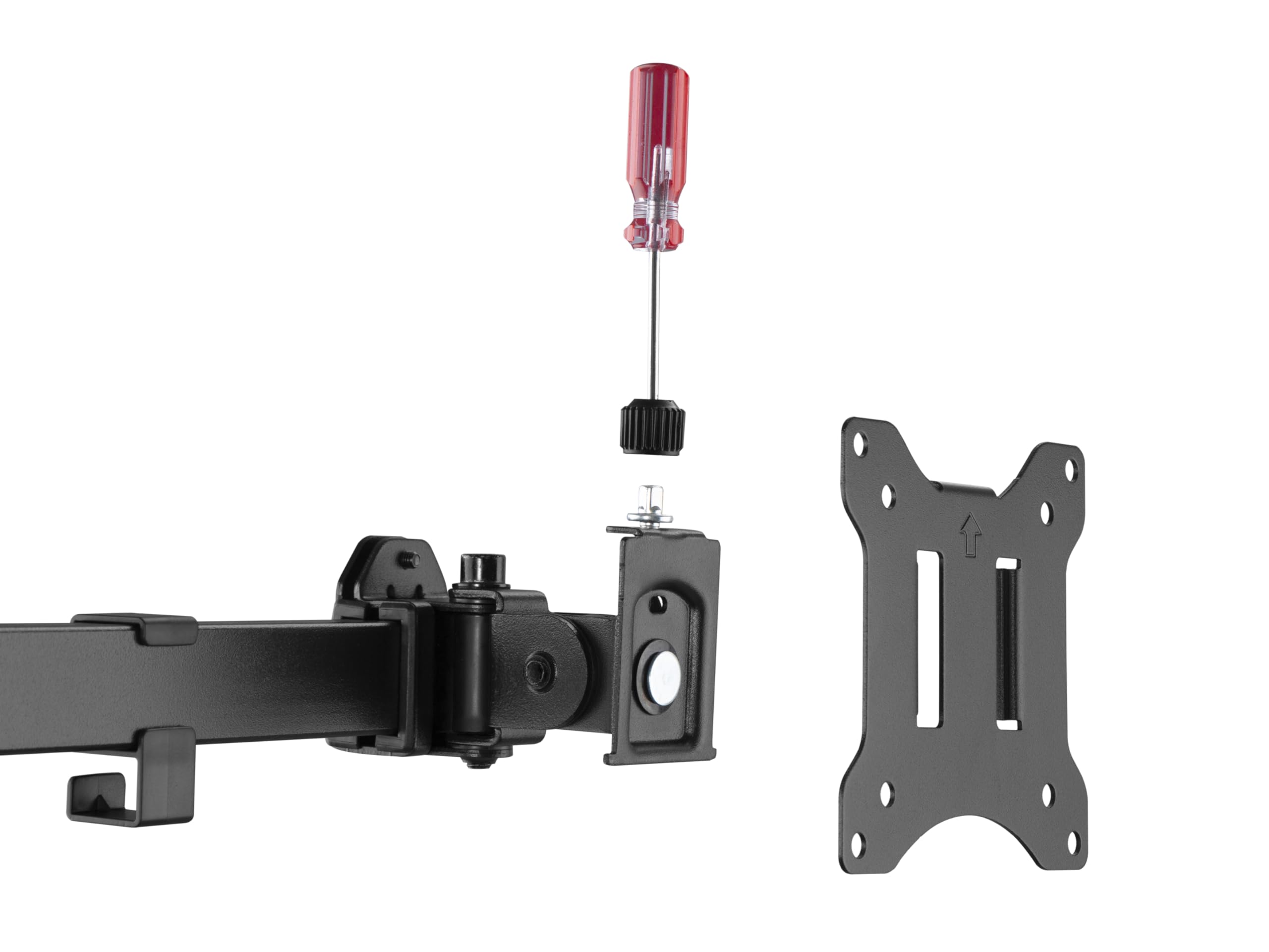 Adjustable 17