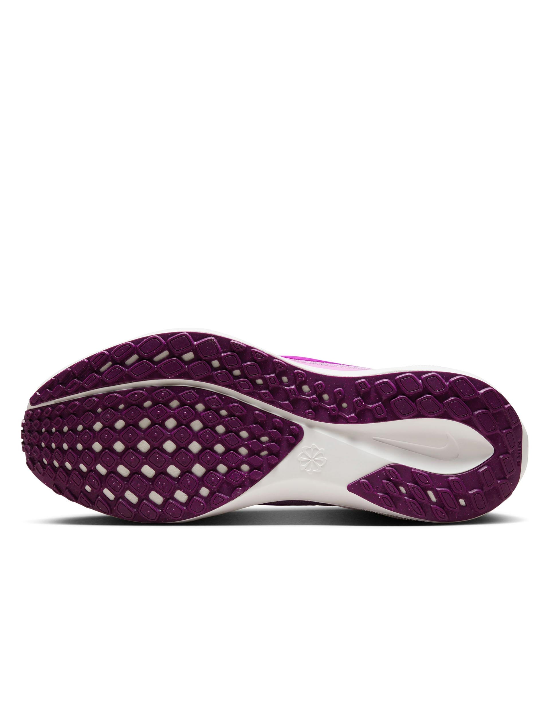 ASICS Women's Gel-Pegasus 41 Running Shoes - White/Black/Beyond Pink/Hyper Violet - Lightweight Cushioned Sneakers for Road Running, Jogging & Gym Workouts