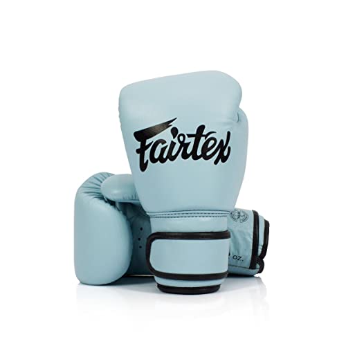 Pastel Blue