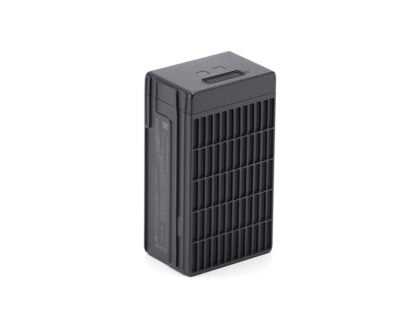 DJI TB65 Intelligent Flight Battery for Mavic 3 Pro/DJI Mini 3 Pro Drone - High Capacity 5000mAh LiPo Battery with Fast Charging - Perfect for Aerial Photography, Travel & Outdoor Adventures