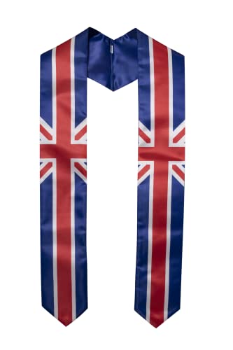 England