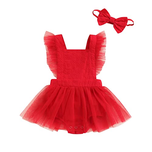 B#15#red