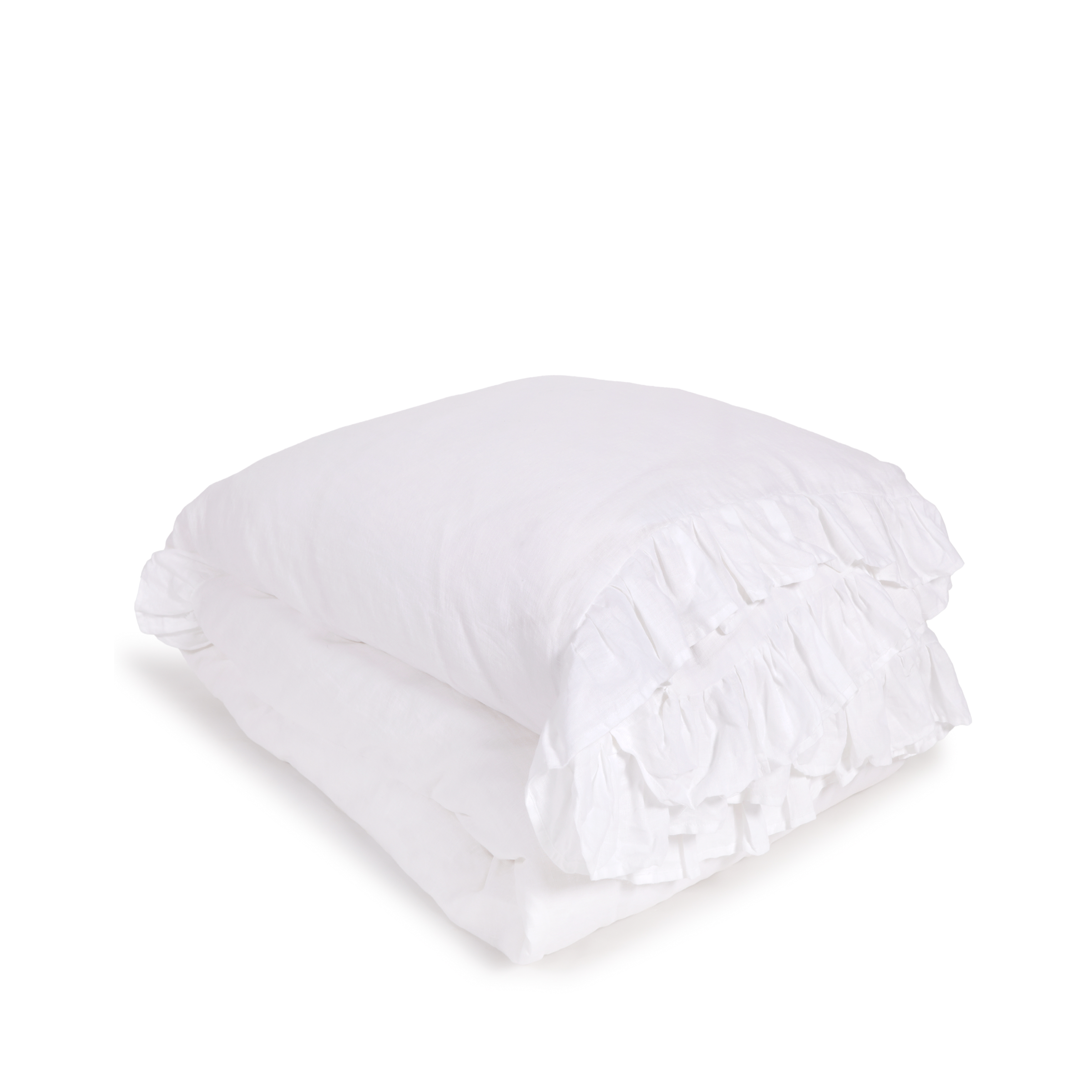 Premium Charlie Duvet Cover Set - Soft & Breathable Bedding for All Seasons | Perfect for Master Bedroom, Guest Room & Kids' Room Decor