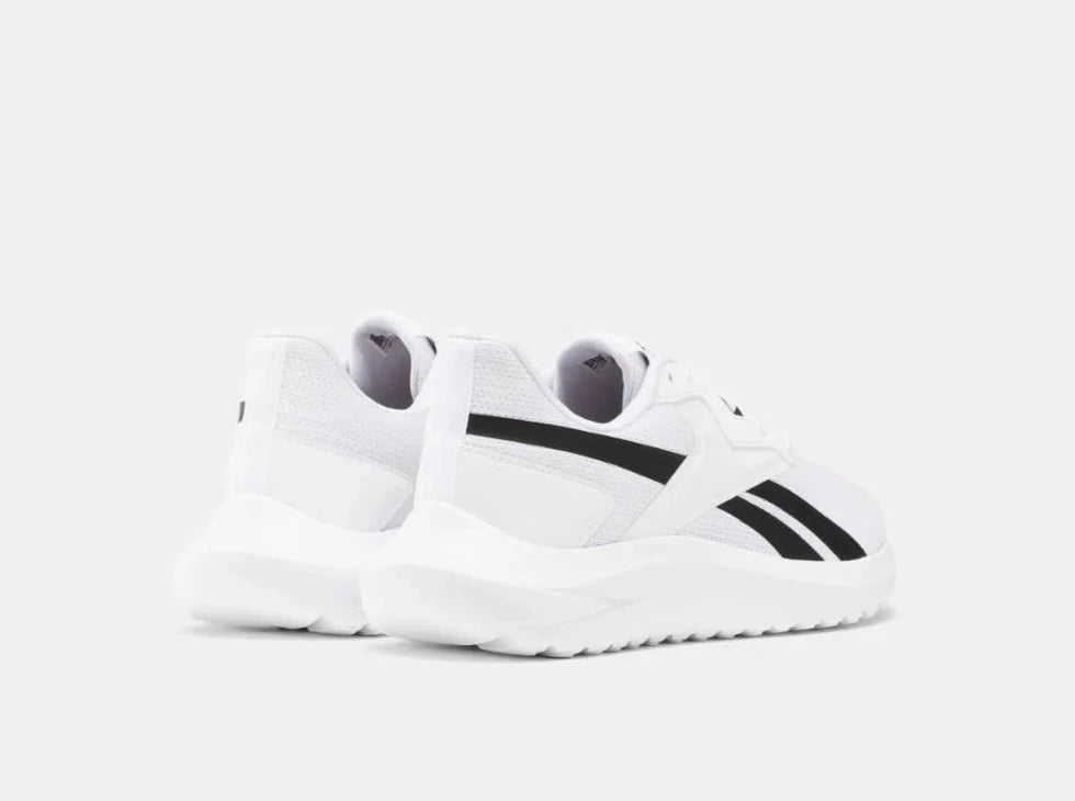Energen Lux Women's Running Shoes - Lightweight & Breathable for Jogging, Gym Workouts & Daily Wear