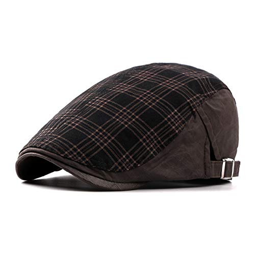 Style214-dc