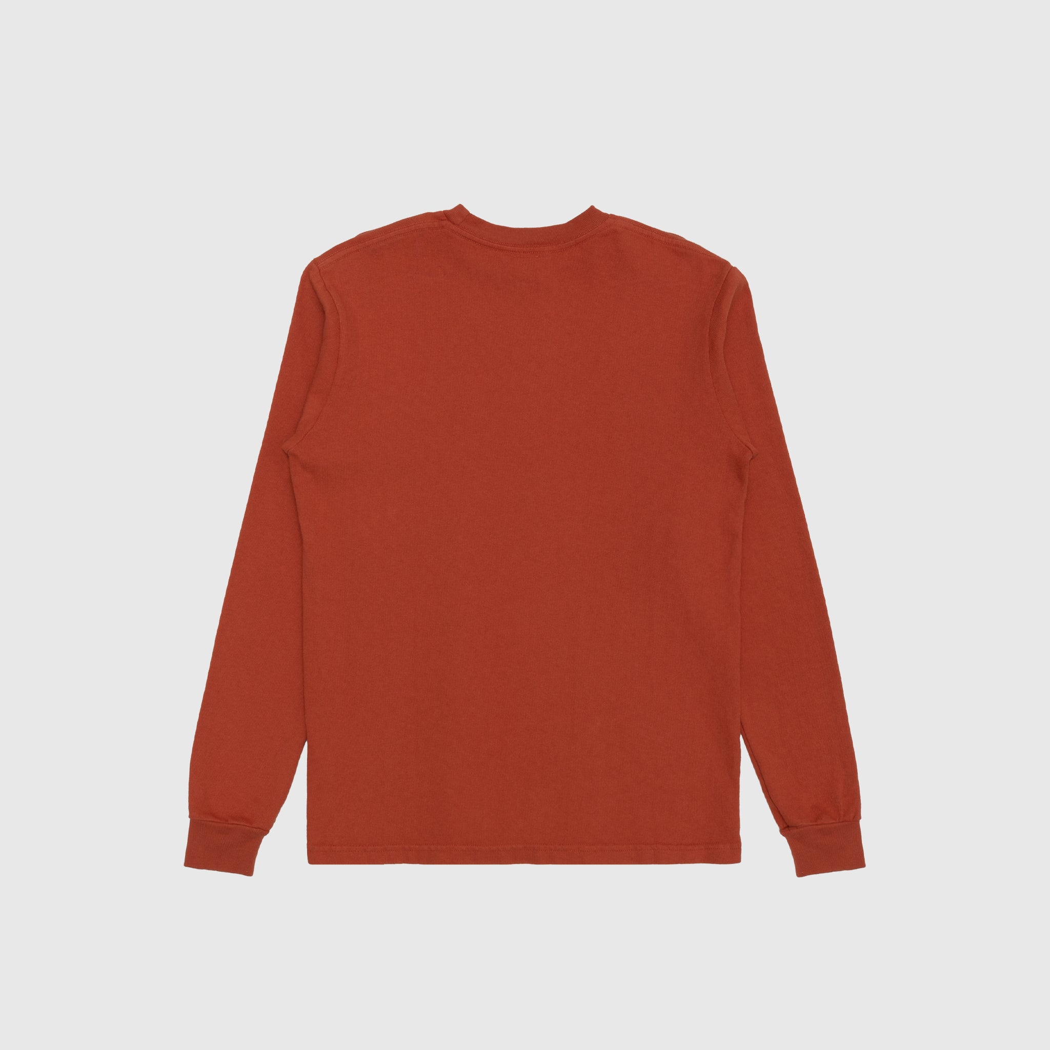 LST Shirt 1 - Premium Comfort Cotton T-Shirt for Men & Women | Casual Wear, Street Style & Everyday Outfits