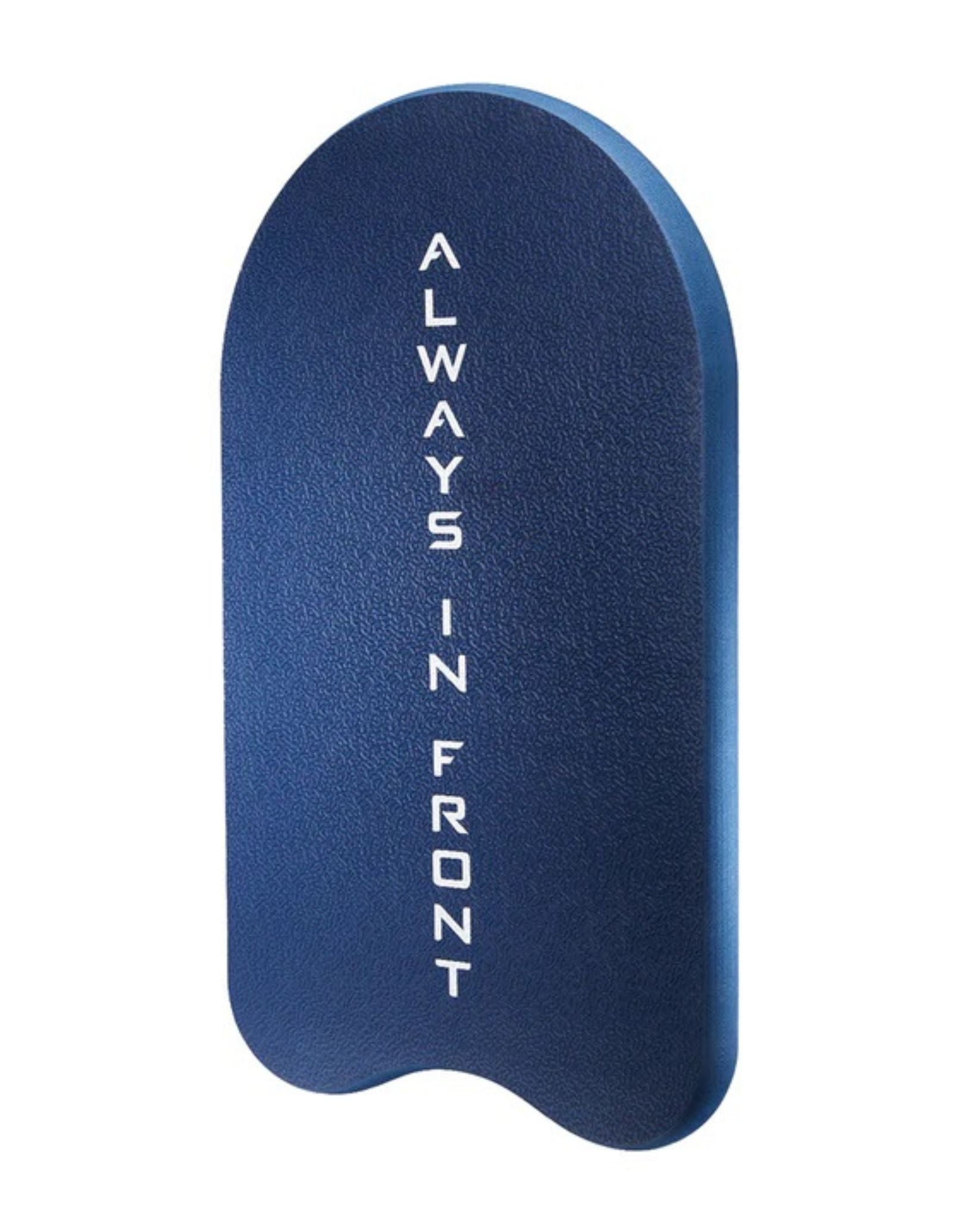 Premium Large Classic Swim Training Kickboard for Adults - Limited Edition - Perfect for Lap Swimming, Swim Workouts & Water Aerobics