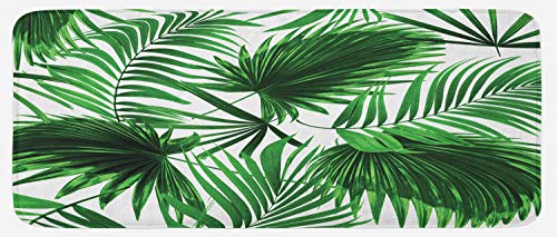 Fern Green