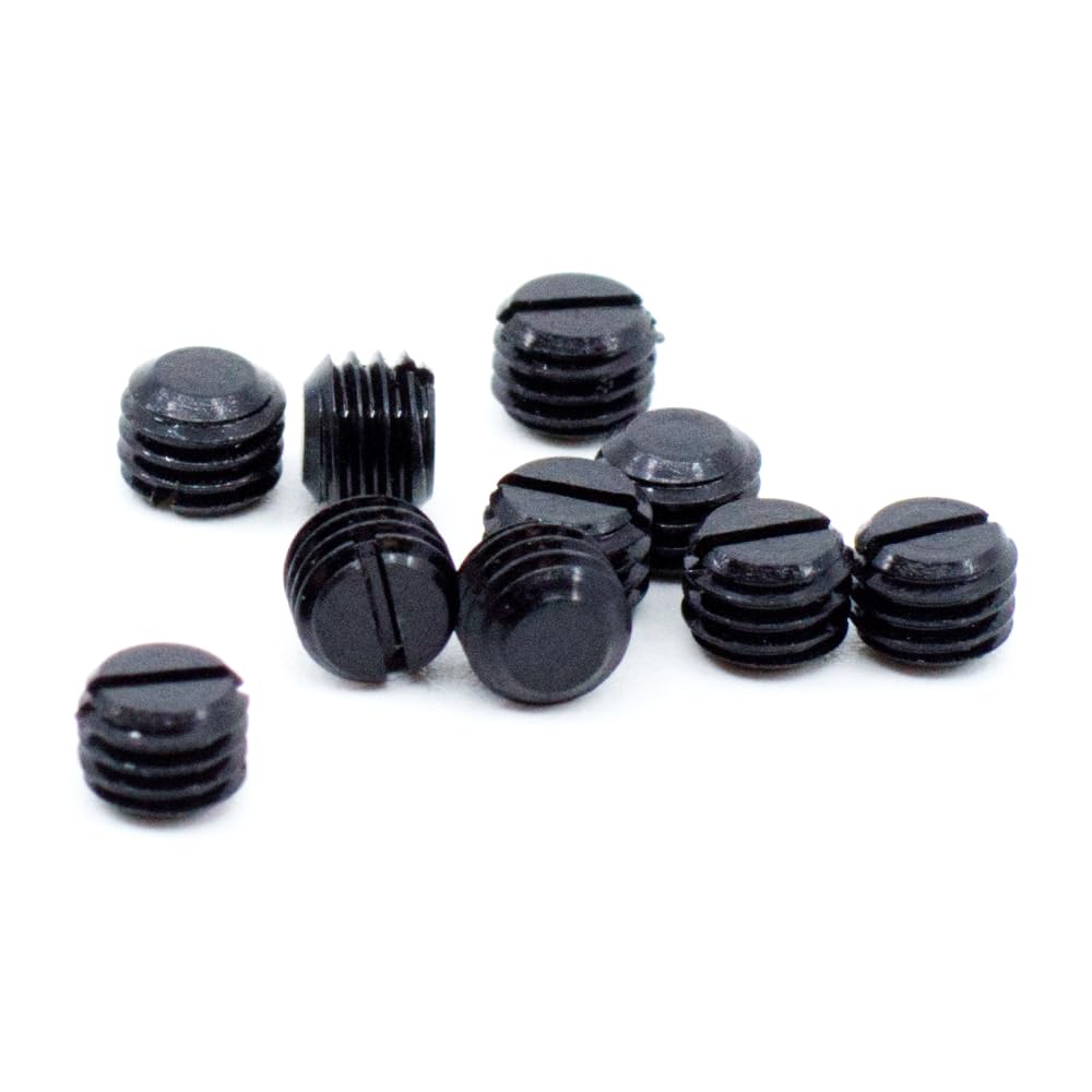 #8-40 x 1/8