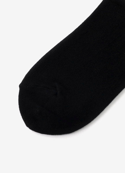 Spider Web Cotton Plain Stitch Socks for Men & Women - Comfortable Halloween Novelty Socks for Cosplay, Costume Parties & Everyday Wear
