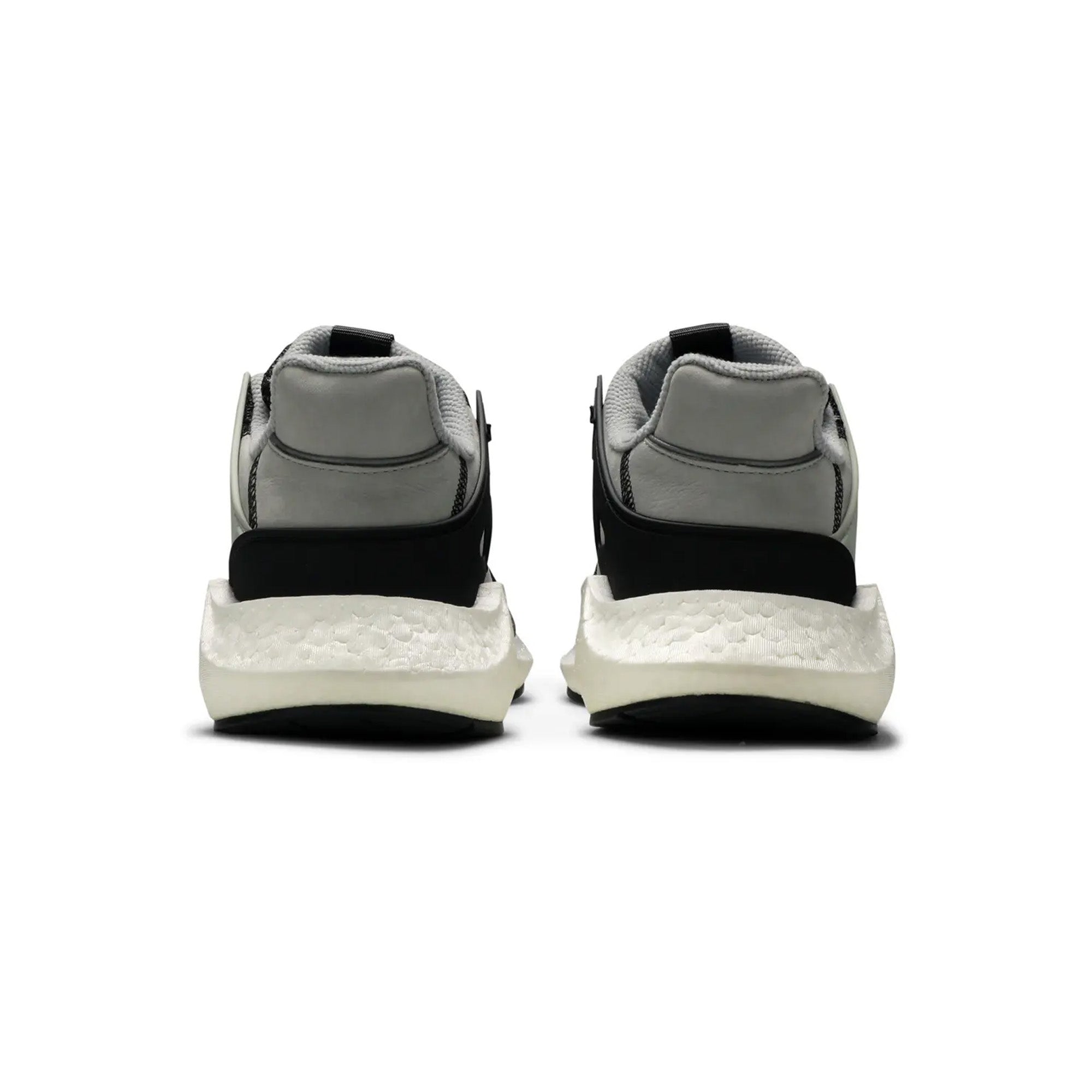 Adidas EQT Support Future Overkill Coat Of Arms Sneakers - Men's Running Shoes (New) - Perfect for Gym Workouts & Streetwear Fashion