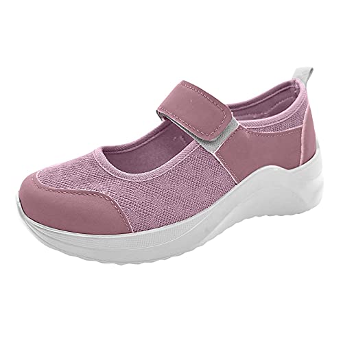 Pink-c