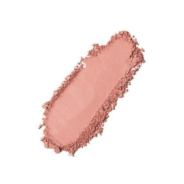 Velvet Soft Matte Blush - Long Lasting & Highly Pigmented Powder Blush for a Natural Flush | Perfect for Everyday Wear, Date Night & Special Occasions