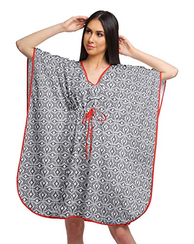 Slate Gray2