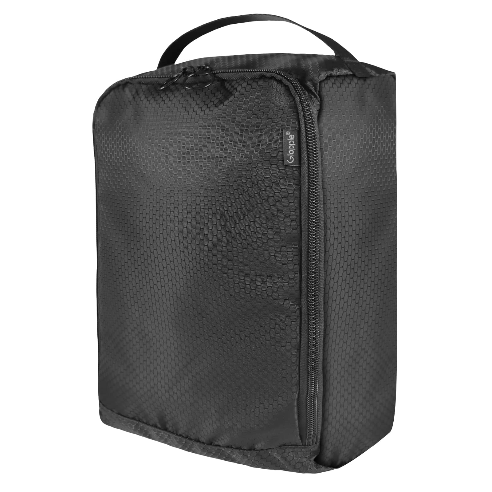 Gloppie Travel Shoe Bags - Large Storage Organizer for Men & Women | Perfect for Packing & Air Travel