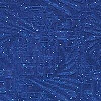 Electric Blue