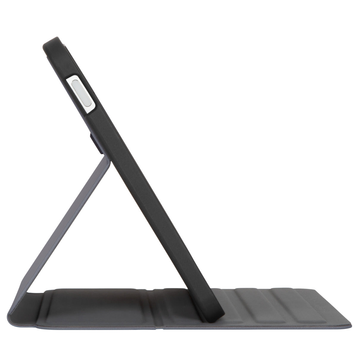 Click In™ Protective Case for iPad® (A16) & 10th Gen iPad 10.9 Inch - Slim Fit Shockproof Cover with Auto Sleep/Wake - Perfect for Work, School & Travel