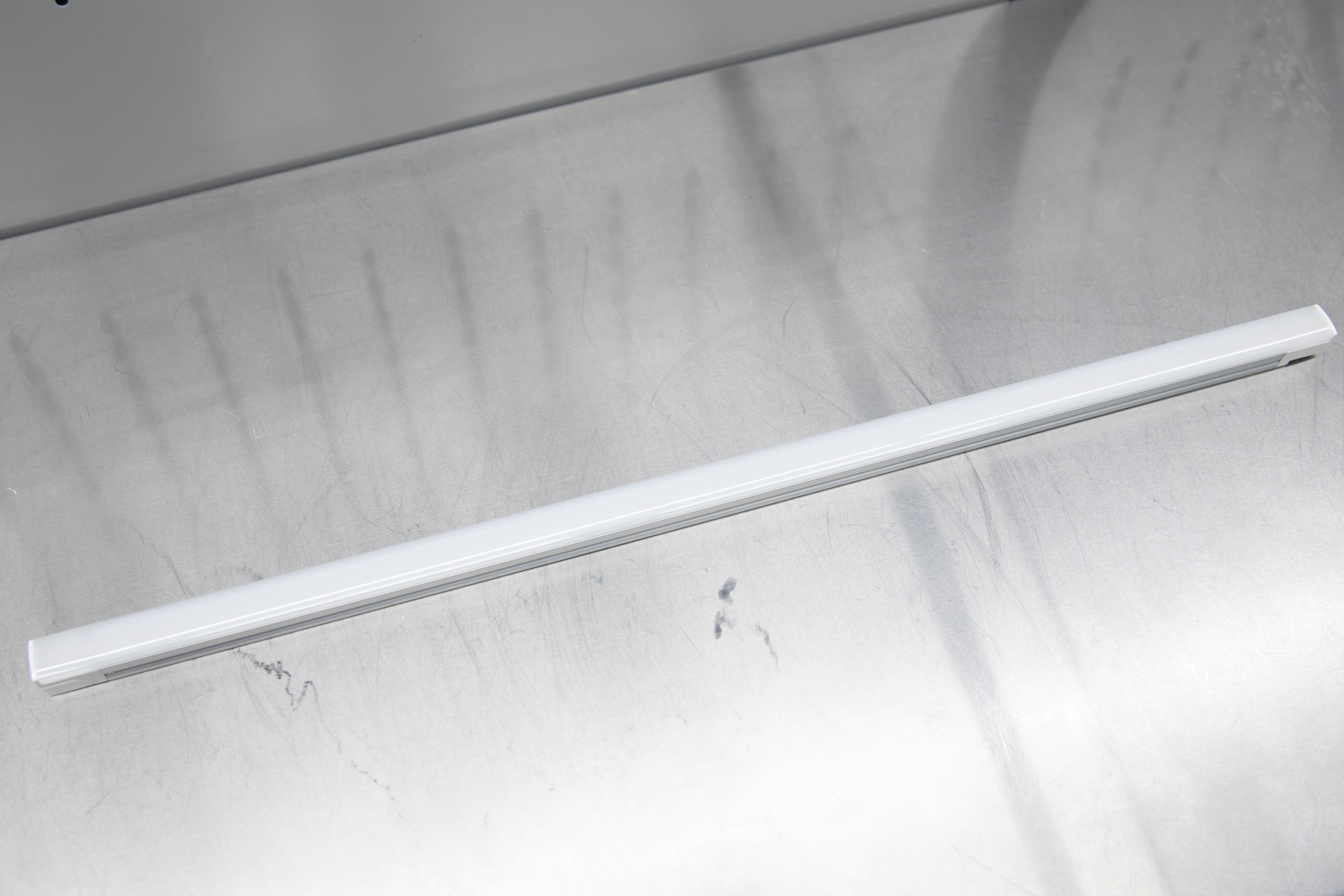 Under Cabinet LED Lights - Dimmable Kitchen Lighting for Countertops, Pantry & Workspaces - Perfect for Cooking, Reading & Task Lighting