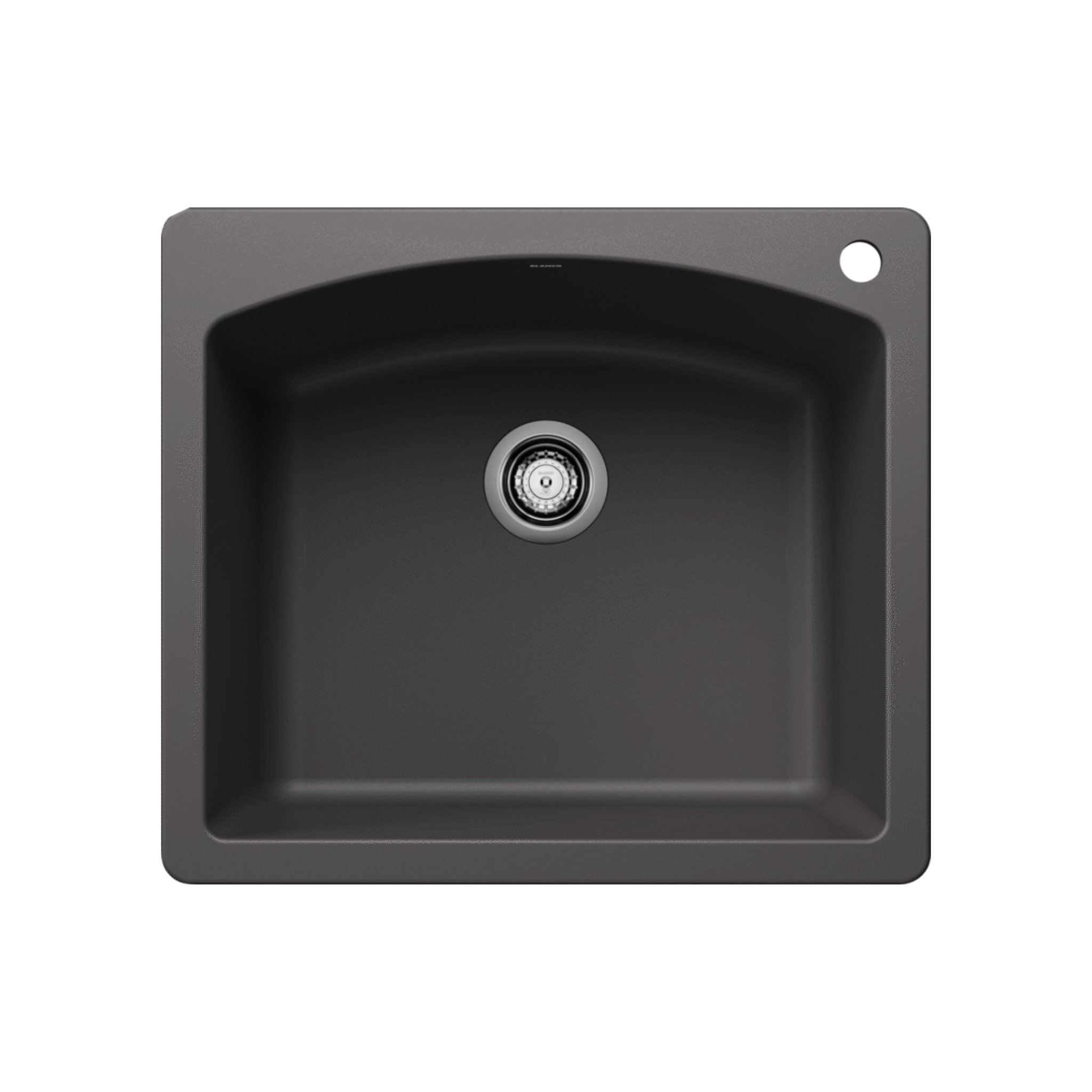 Coal Black - 442905