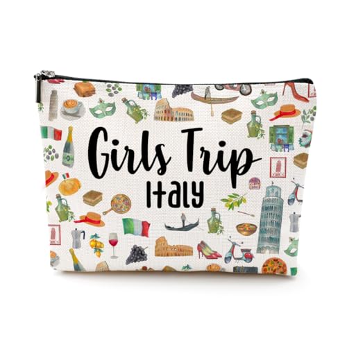 Girls Trip Haly