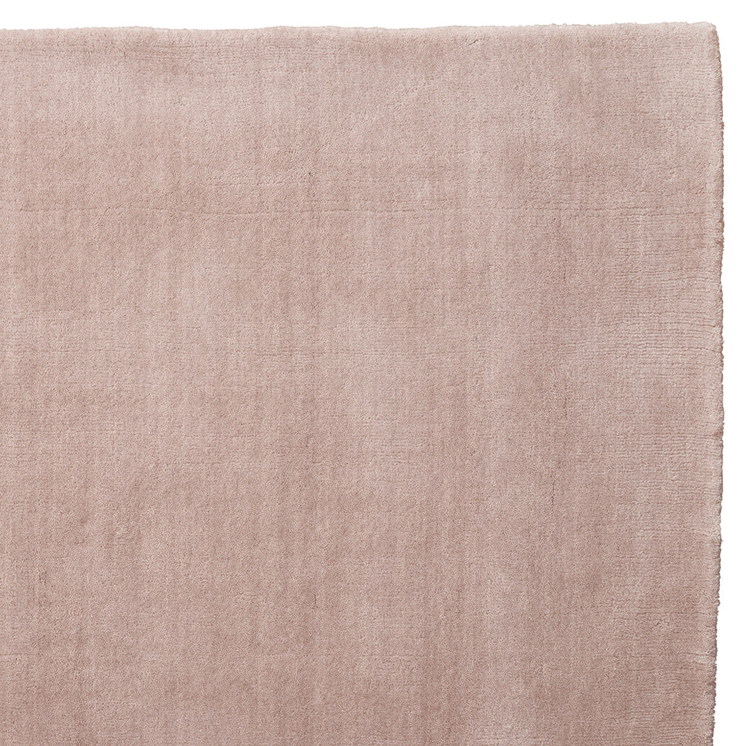 Eco-Friendly Earth Bamboo Rug - Natural & Sustainable Floor Mat for Living Room, Bedroom, Yoga & Meditation Space