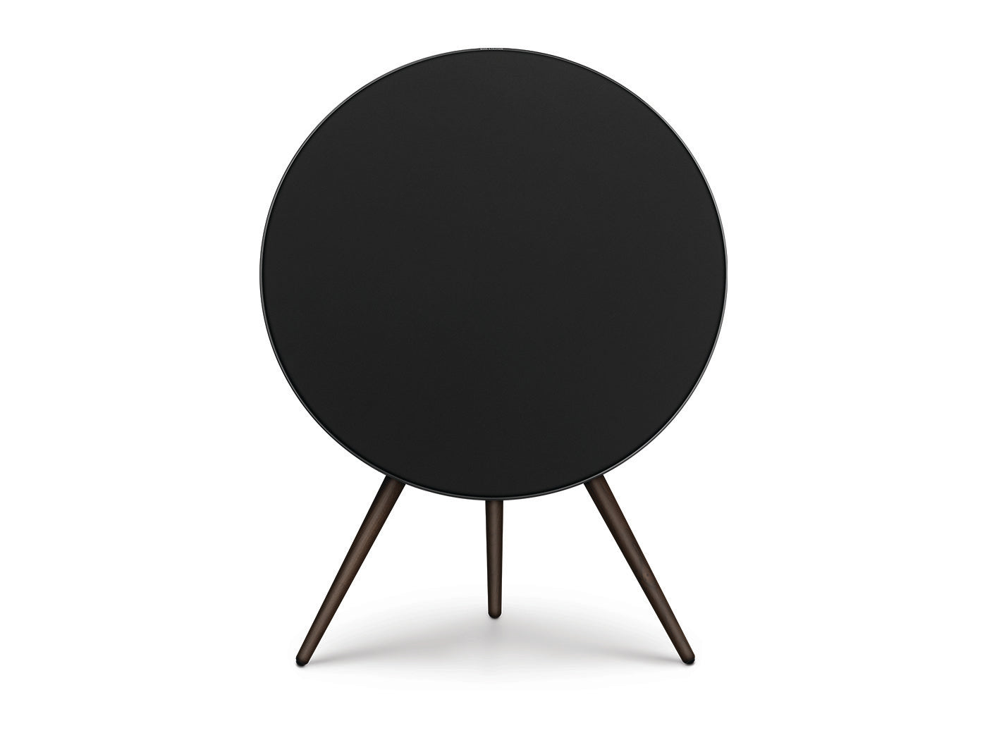 Bang & Olufsen BeoSound A9 G5 Premium Wireless Speaker - High-End Bluetooth Home Audio System for Living Room, Bedroom & Office | Immersive 360° Sound Experience