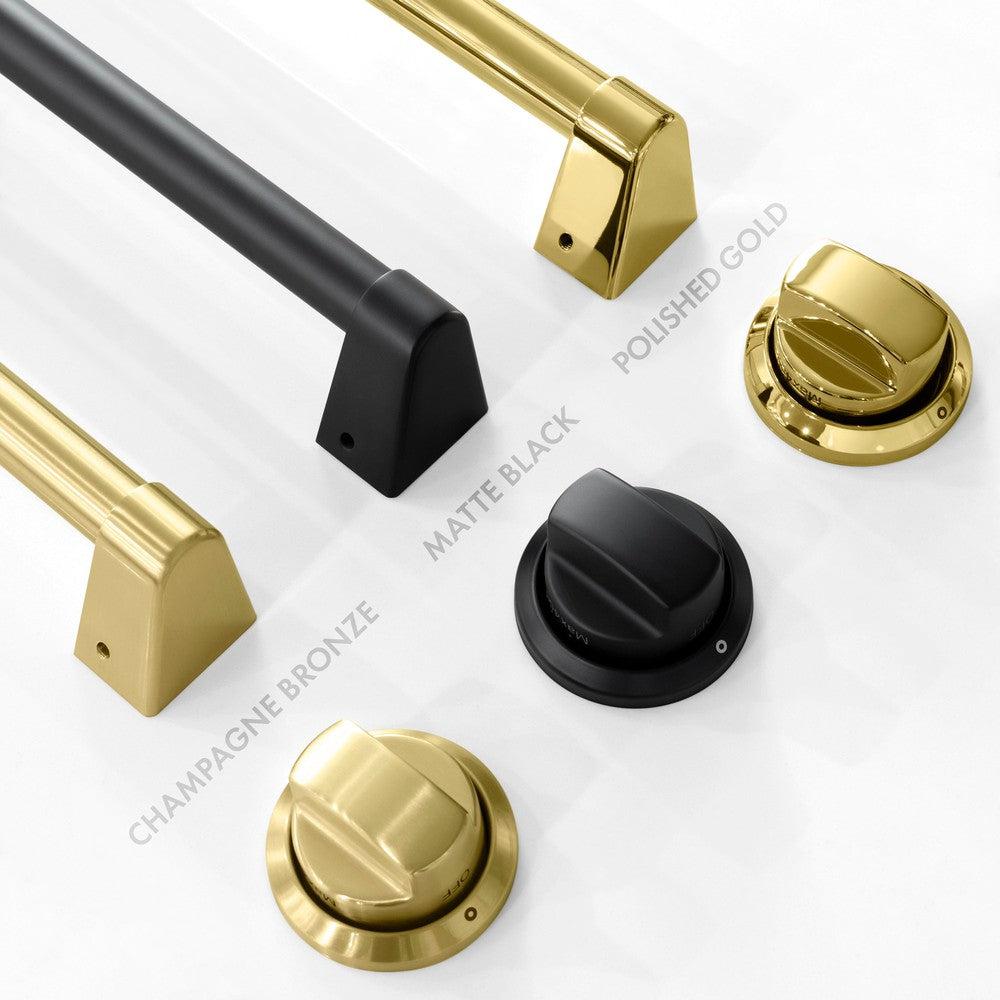 ZLINE Autograph Edition 60