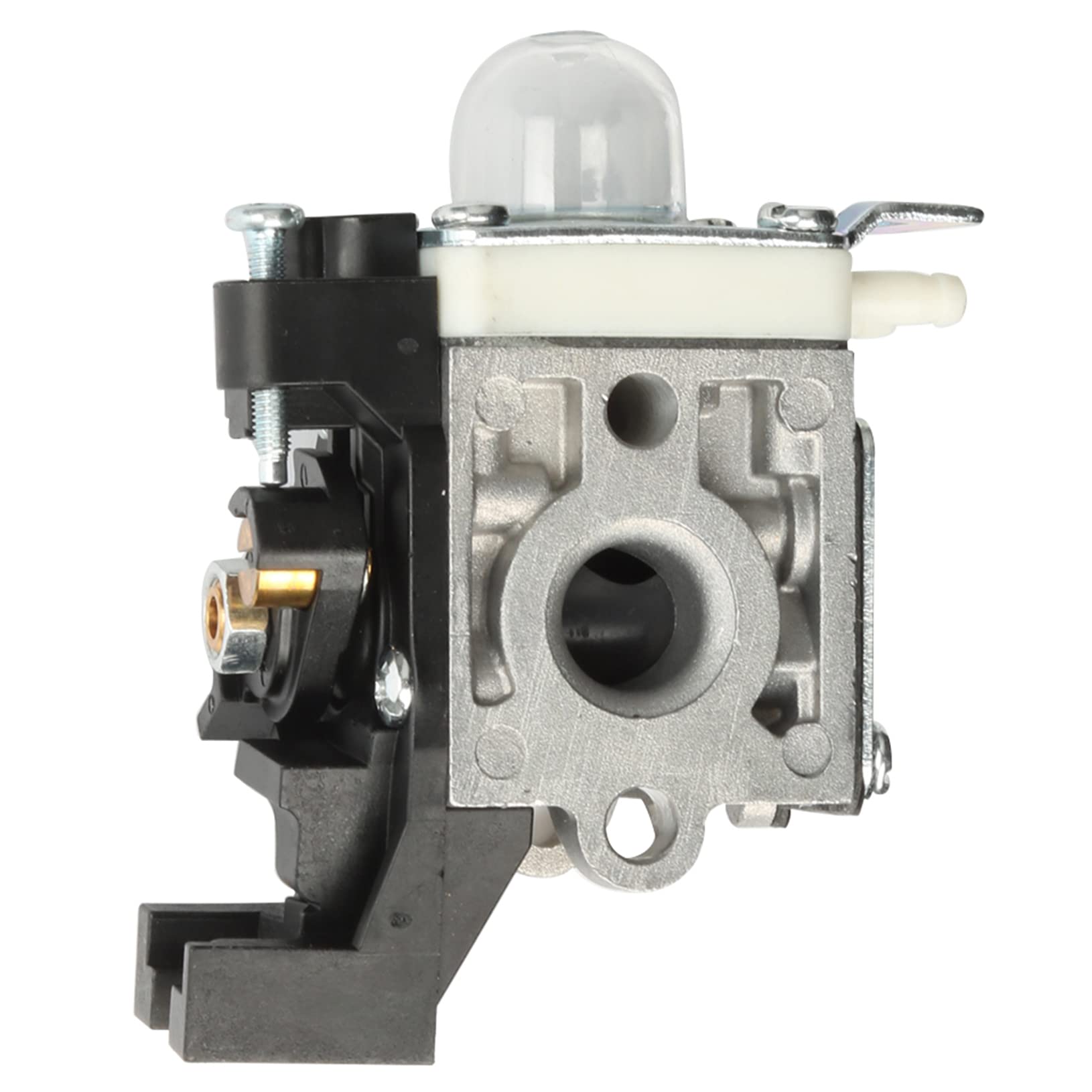 Echo SRM-225i SRM-225U SRM-225SB PE-225 PAS-225 Carburetor Replacement - Compatible with A021001690 A021001691 A021001692 RB-K93 - Perfect for Trimmer and Weed Eater Maintenance & Repair