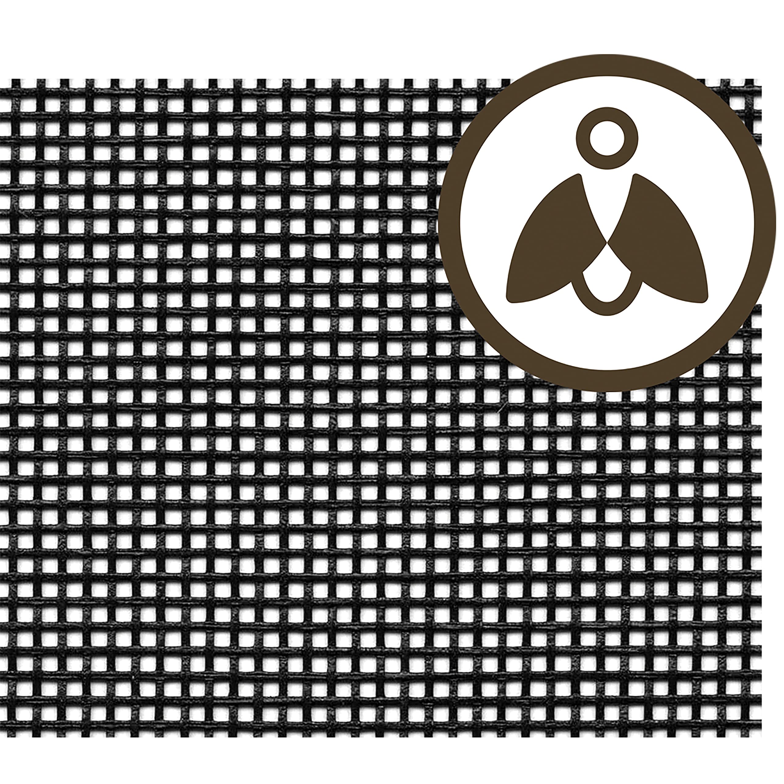 ADFORS Premium Small Insect Screen 36