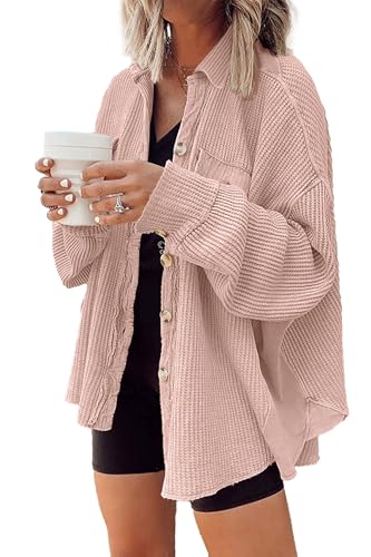 Nude Pink