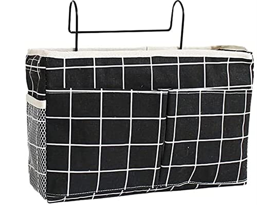 Black Grid