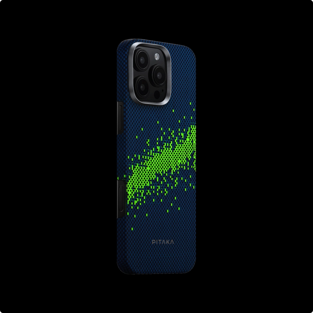 StarPeak Premium Shockproof Phone Cases - Durable & Slim Protection for iPhone & Samsung - Perfect for Outdoor, Travel & Everyday Use