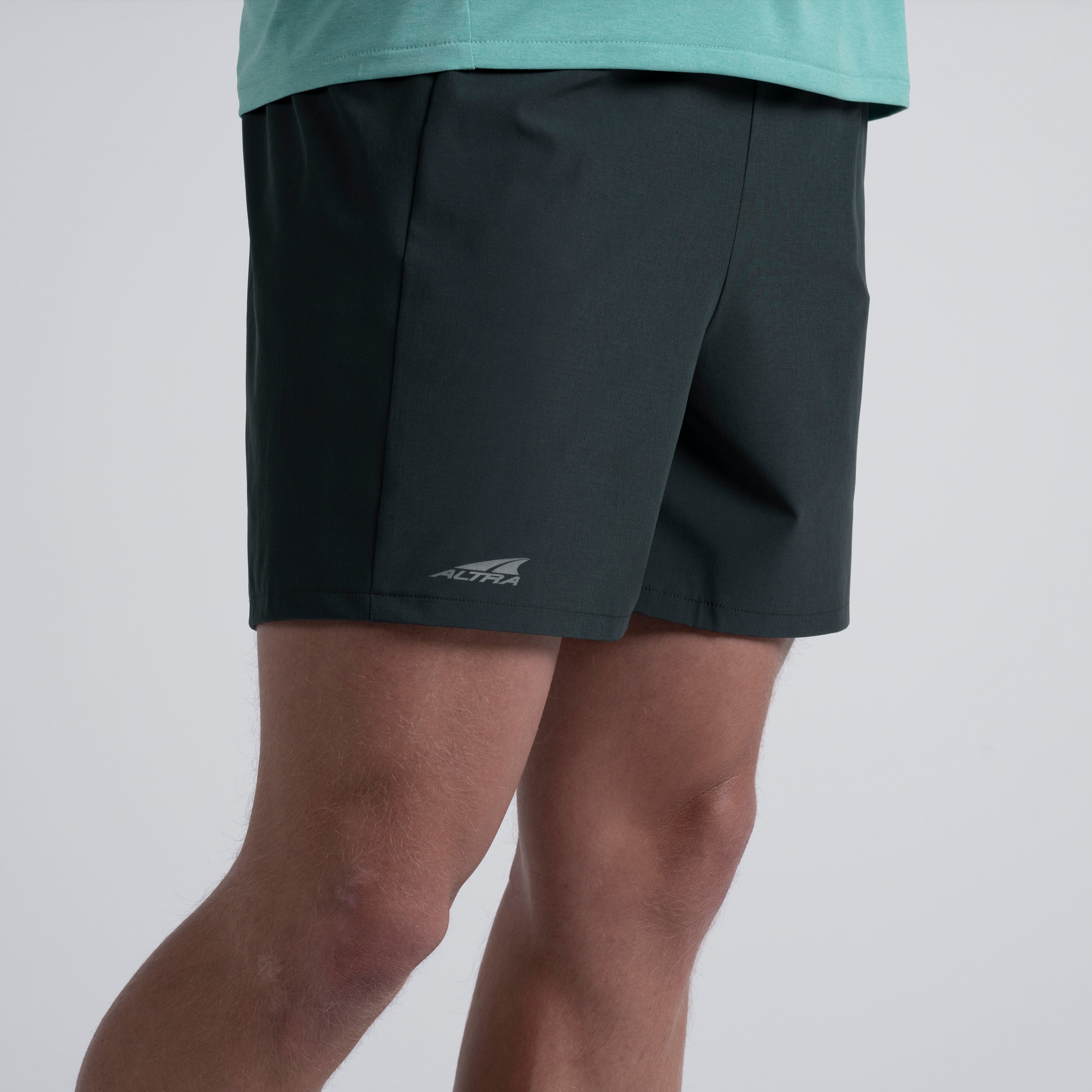 Men's CORE 5 2 1 Athletic Shorts - Lightweight Quick-Dry Workout Running Gym Shorts for Men | Perfect for Training, Jogging & Casual Wear