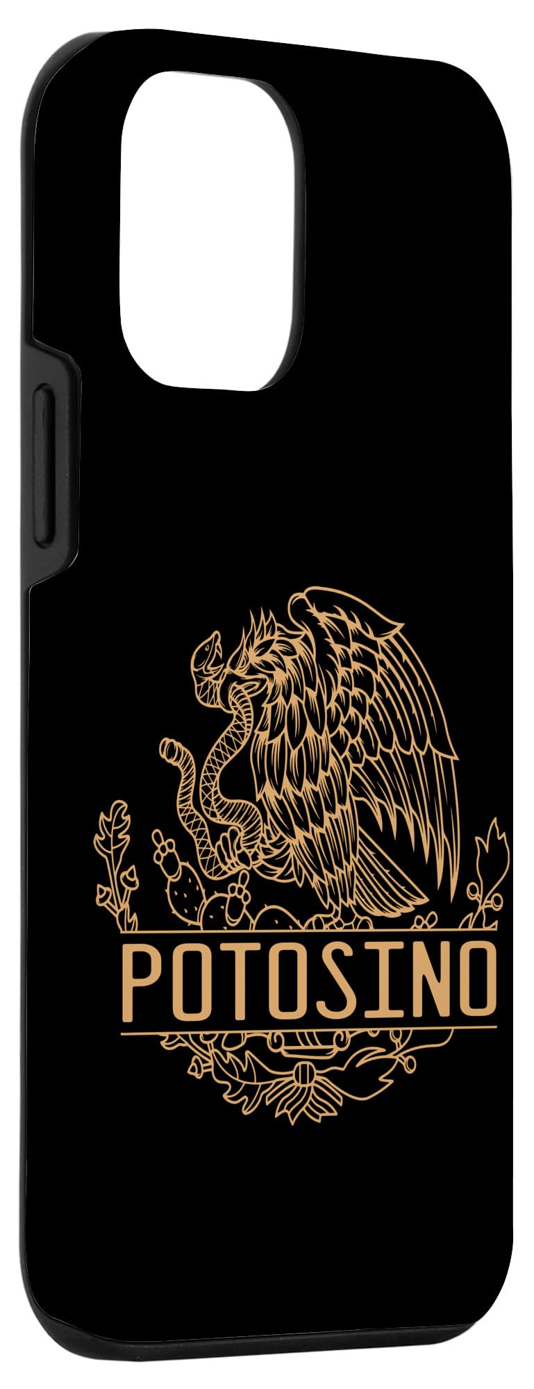 iPhone 12 Mini Case - Premium Protective Cover for iPhone 12 Mini | Durable & Slim Design | Perfect for Travel, Work & Everyday Use