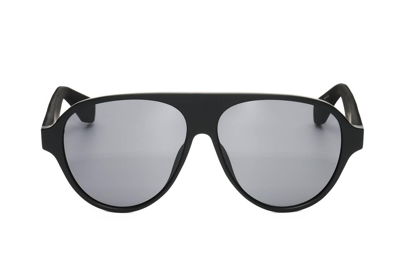 Adidas Original OR0059 Sunglasses for Men & Women - UV Protection, Polarized, Lightweight - Perfect for Running, Driving, and Outdoor Activities