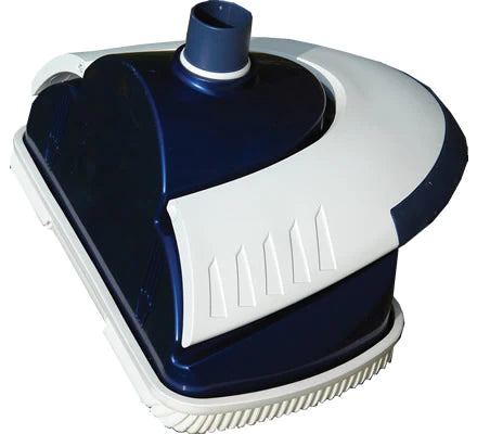 Pentair Sand Shark Automatic Pool Cleaner - Efficient In-Ground Pool Vacuum for Sand & Debris Removal | Perfect for Home, Resort & Commercial Pools