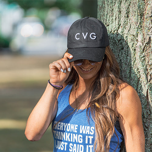 Stylish Snapback Hats for Men & Women - Adjustable Baseball Caps for Casual & Sports Wear - Perfect for Outdoor Activities, Street Fashion & Daily Use