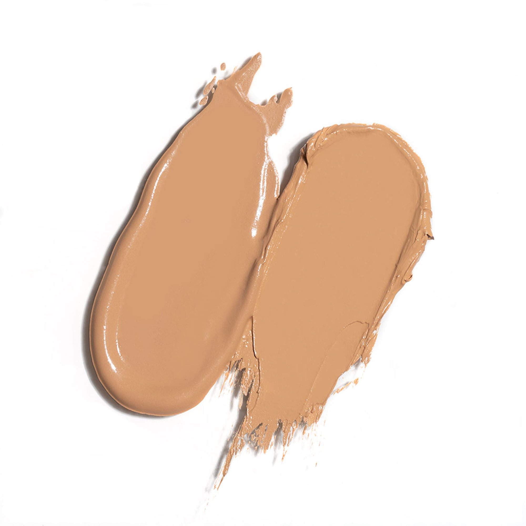 Dualist Matte and Illuminating Concealer - Full Coverage Makeup for Dark Circles & Blemishes | Perfect for Everyday Wear & Special Occasions