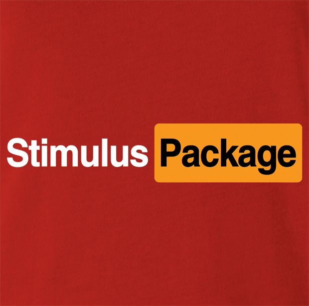 Stimulus Package - Economic Relief & Financial Aid for Individuals & Families | Government Assistance for Bills, Rent & Expenses