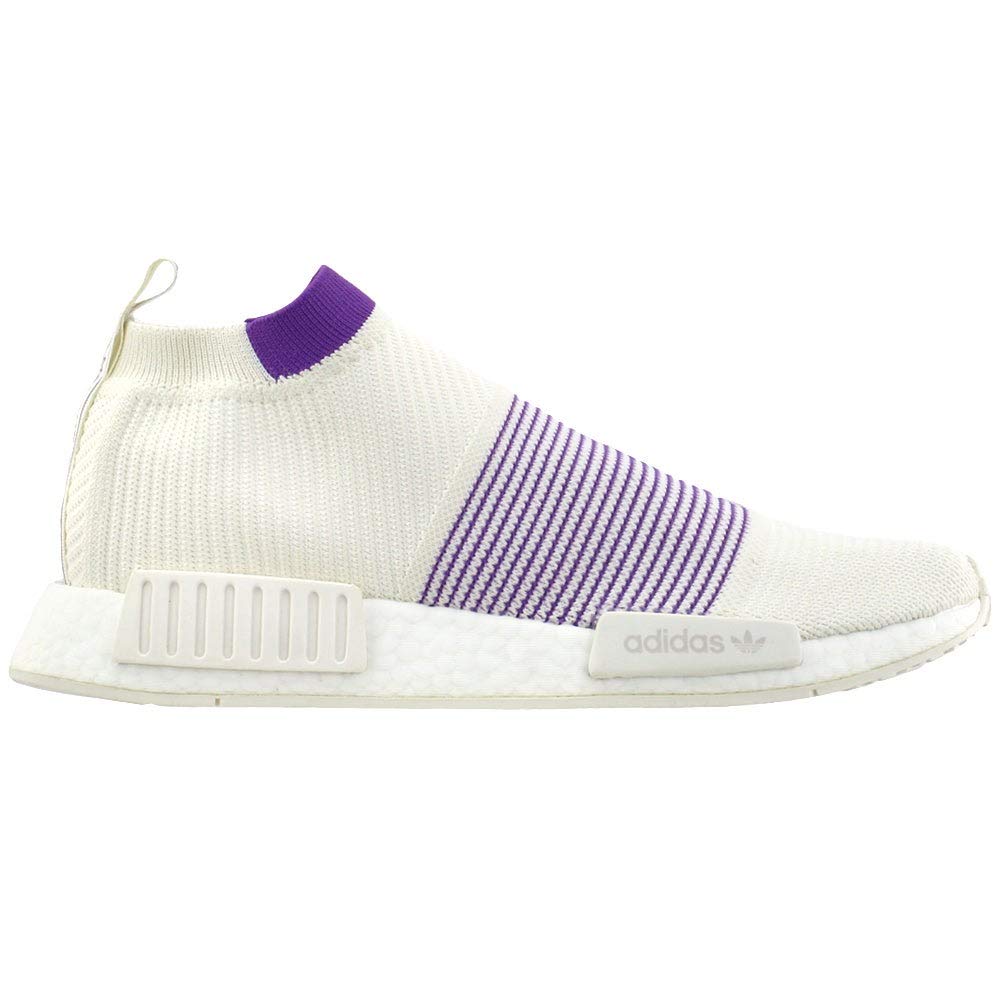 Adidas Women's Sneakers - Lightweight Running Shoes for Women | Comfortable & Stylish Workout Shoes for Gym, Jogging, and Casual Wear