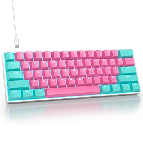 61 Miami