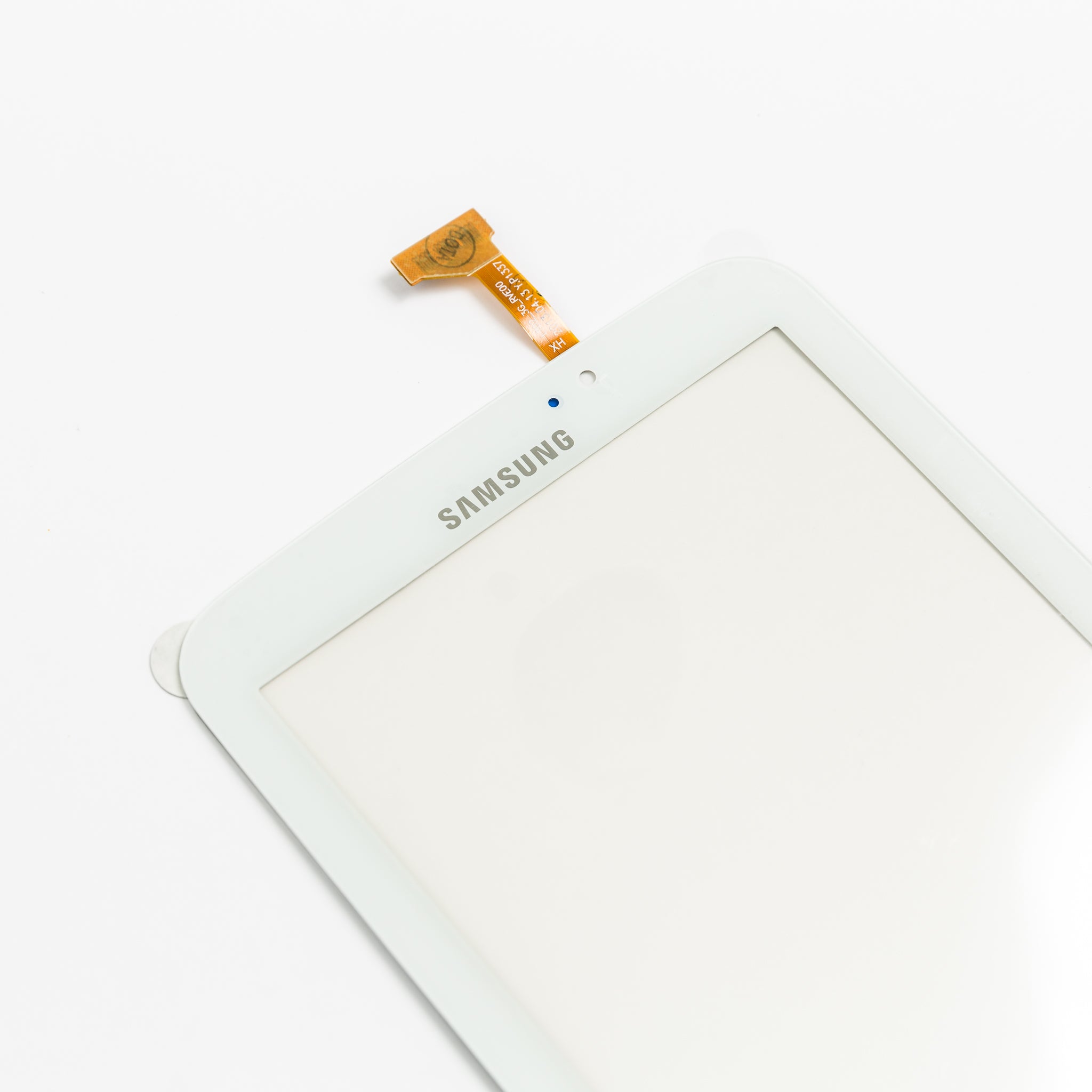 Samsung Galaxy Tab 3 SM-T210 7-Inch Replacement Glass & Digitizer Screen - Compatible with 7