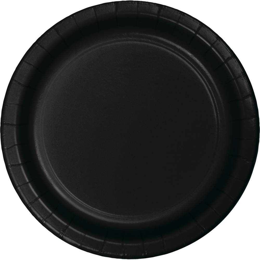 900-Pack Jet Black 7